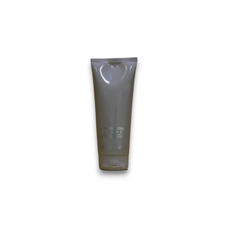 Costume National Homme Shower Gel
