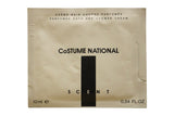 Costume National Scent Hydrating Shower Cream