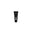 200ml