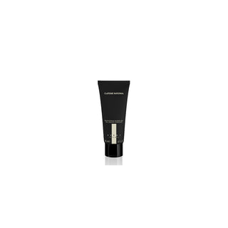 Costume National Scent Intense Moisturizing Shower Gel