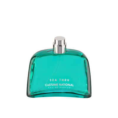 Costume National Sea Thru Unisex | EDP