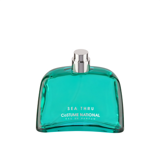 Costume National Sea Thru Unisex | EDP
