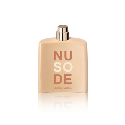 Costume National So Nude for Women | EDP Tester