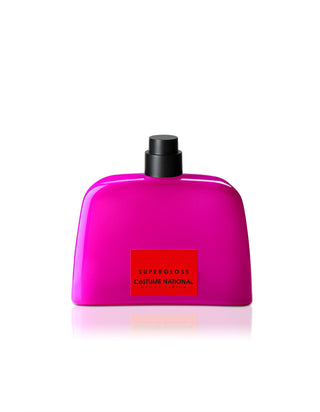 Costume National Supergloss for Women | EDP Tester