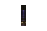 Coty Gravity Anti-Odor Protection Deodorant Spray for Men
