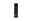 120ml