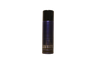 120ml