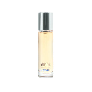 Coty Whisper I'm Brave for Women | EDP