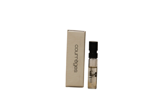 Courreges C Unisex | EDP Vial