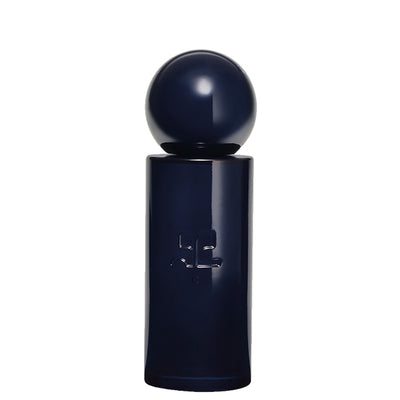 Courreges C Unisex | EDP Tester