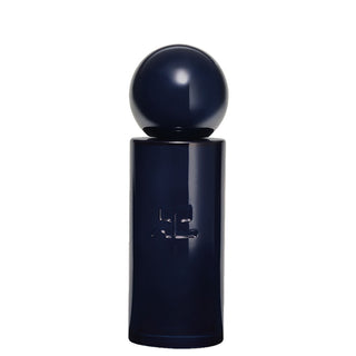Courreges C Unisex | EDP Tester