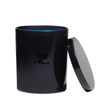 Courreges C Scented Candle
