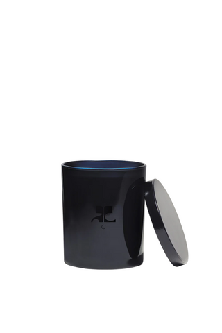 Courreges C Scented Candle *Tester
