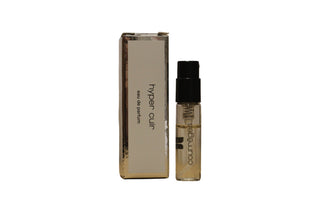 Courreges Hyper Cuir Unisex | EDP Vial