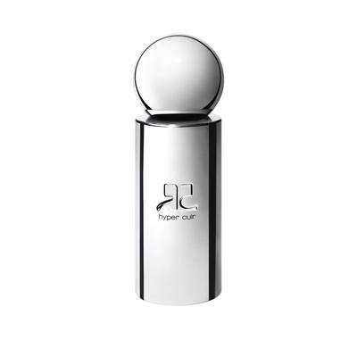 Courreges Hyper Cuir Unisex | EDP