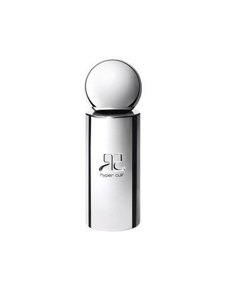Courreges Hyper Cuir Unisex | EDP