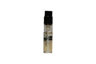 Courreges Hyper Iris Unisex | EDP Vial