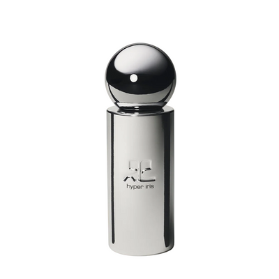 Courreges Hyper Iris Unisex | EDP