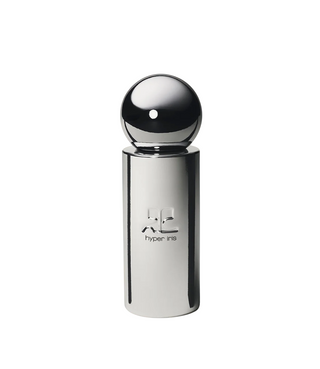 Courreges Hyper Iris Unisex | EDP
