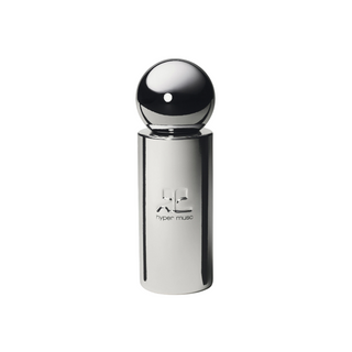 Courreges Hyper Musk Unisex | EDP