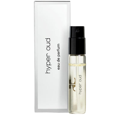 Courreges Hyper Oud Unisex *Sample | EDP