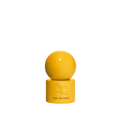 Courreges L'Eau De Liesse | EDP