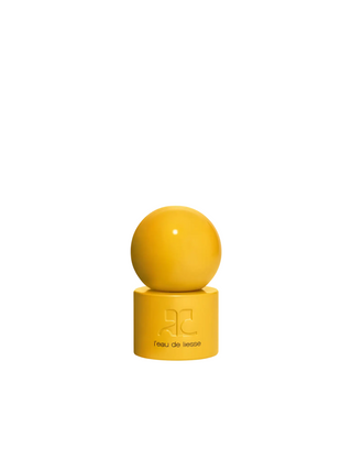 Courreges L'Eau De Liesse | EDP