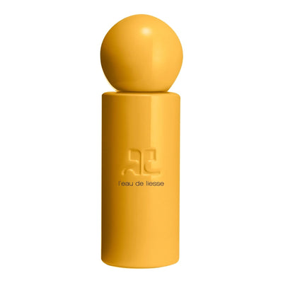 Courreges L'Eau de Liesse Unisex | EDP Tester
