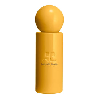Courreges L'Eau de Liesse Unisex | EDP Tester