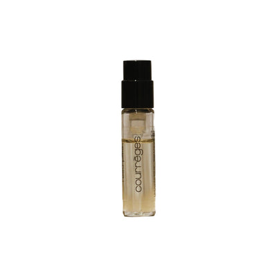Courreges L'Eau Pale Unisex | EDP Vial