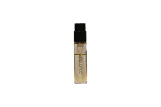 Courreges L'Eau Pale Unisex | EDP Vial