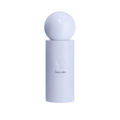 Courreges L'Eau Pale Unisex | EDP Tester