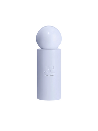 Courreges L'Eau Pale Unisex | EDP Tester