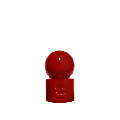 Courreges L'Empreinte Unisex | EDP