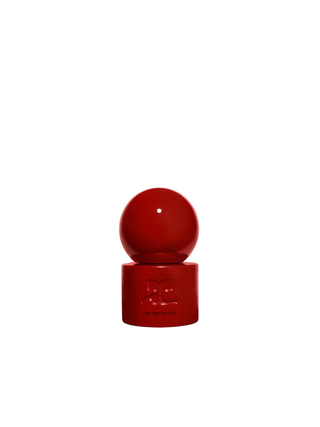 Courreges L'Empreinte Unisex | EDP