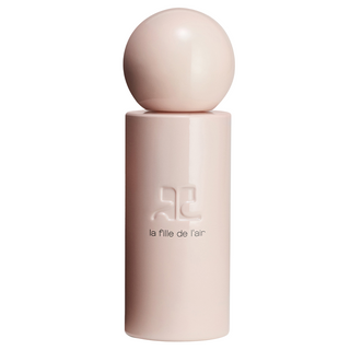 Courreges La Fille De L'air for Women | EDP