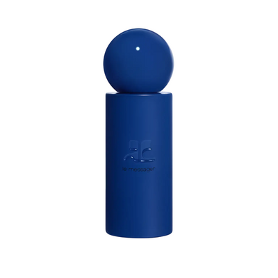 Courreges Le Messager Unisex | EDP