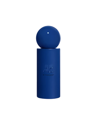 Courreges Le Messager Unisex | EDP