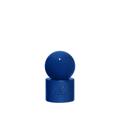 Courreges Le Messager Unisex | EDP