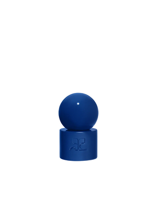 Courreges Le Messager Unisex | EDP