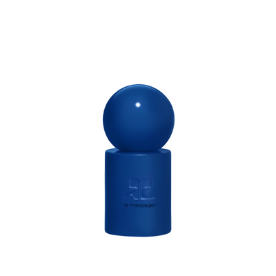 Courreges Le Messager Unisex | EDP