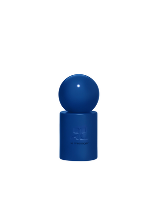 Courreges Le Messager Unisex | EDP