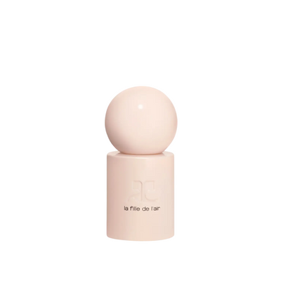 Courreges La Fille De L'air Unisex | EDP
