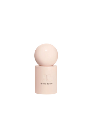 Courreges La Fille De L'air Unisex | EDP