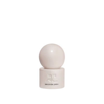 Courreges Seconde Peau Unisex | EDP