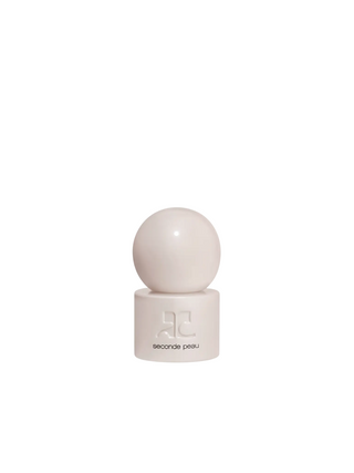 Courreges Seconde Peau Unisex | EDP