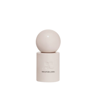 Courreges Seconde Peau Unisex | EDP