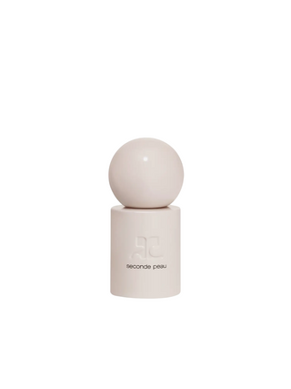Courreges Seconde Peau Unisex | EDP