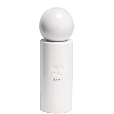 Courreges Slogan Unisex | EDP