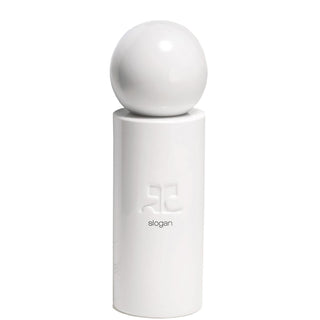 Courreges Slogan Unisex | EDP